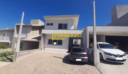 Casa à venda Cond. Villaggio di San Francisco, R$ 1.099.000, 165m², Jardim Carolina, Jundiaí, SP