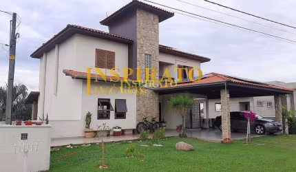 Casa Cond. Vivendas do Japi Venda $ 1.850.000 , Jundiaí, SP