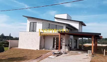 Casa à venda Cond. Terras da Alvorada, 800m² R$ 1.622.000  Medeiros, Jundiaí, SP