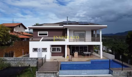 OPORTUNIDADE Casa à venda Cond. Vivendas Japi, 560 m², R$ 2.650.000, Medeiros, Jundiaí-SP