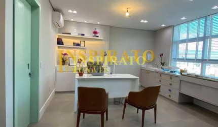 Sala à venda, Golden Office, 46m² R$ 630.000,00 Chácara Urbana, Jundiaí, SP