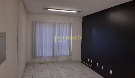 Sala Comercial R. Do Retiro com 9 de Julho R$ 235.000 - Vila Virgínia - Jundiaí/SP