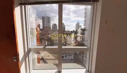 Sala, 39 m² - r.Retiro / av 9 Julho  Jundiaí/SP