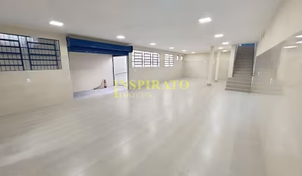 Sala para locação B. Vila Formosa, R$ 12.000, 275m², Jundiaí, SP