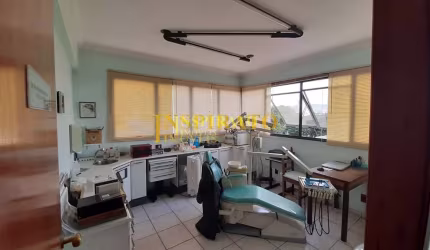 Sala 38m à venda OPORTUNIDADE R$ 240.000 Edficio Liberal Center, 38m² Jundiaí, SP
