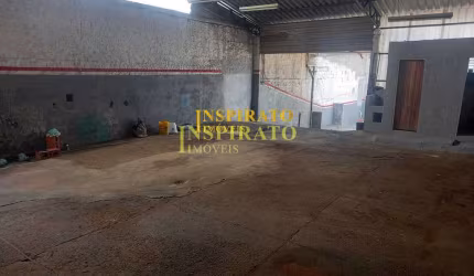 Salão para locação Rua PIRAPORA, R$ 9.000/Mês, 320m², Jundiaí, SP