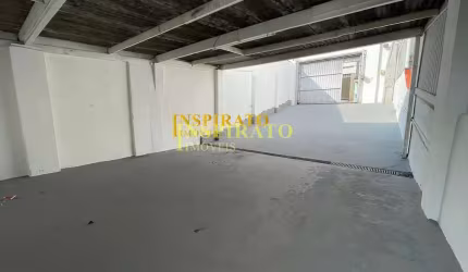 Terreno comercial para Alugar Centro R$ 1.500,00, 110m², Jundiaí, SP