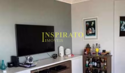 Apartamento à venda Cond. Citta Di Firenze, R$ 1.200.000, 108m², Jardim Ana Maria, Jundiaí, SP