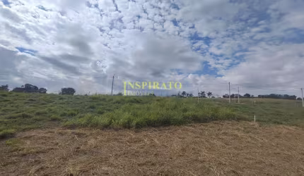 Terreno Cond. Poema Japy, R$ 359.000, 360m², Do Pinherinho, Itupeva, SP