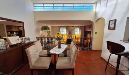 Casa à venda 203m2 2 dorms 1 suíte por R$ 690.000,00, Jardim Roma, Jundiaí, SP