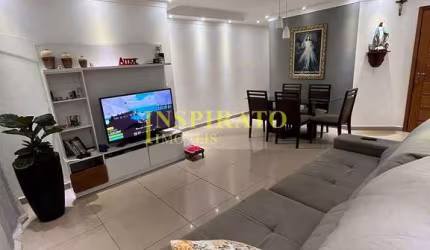Casa Cond. Pérola D´Itália, à venda por R$ 640.000 , Jardim Pérola, Itupeva, SP