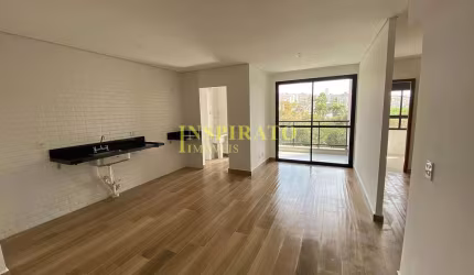 Apartamento à venda Ed. Altissimi, R$ 830.000, 86m², Recanto Quarto Centenário, Jundiaí, SP