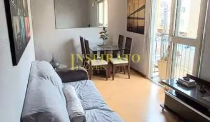 Apartamento à venda Cond. America Latina, R$ 300.000, 70m², Recanto Quarto Centenário, Jundiaí, SP