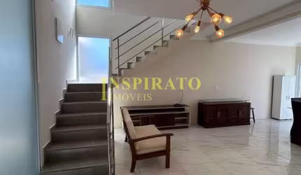 Casa à venda Cond. Gran Ville, 5 Dorm, R$ 1.750.000, 293m², Itupeva, SP
