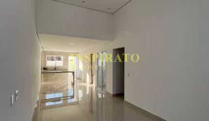 Casa à venda B. Jardim Marambaia II, R$ 609.500, Jundiaí, SP