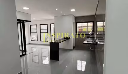 Casa à venda B. Jardim Marambaia II, R$ 731.400, Jundiaí, SP
