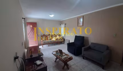 DUAS Casa Residencial e COMERCIAL no CENTRO Locação $ 2.800,00 venda $ 690.000, Vila Inhamupe, Jund