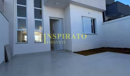 Casa à venda, R$610.000 , 125m², Jardim Vale Verde, Jundiaí, SP