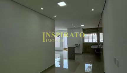 Casa à venda, R$729.000 , 151m², Jardim Marambaia, Jundiaí, SP