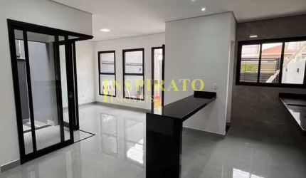 Casa à venda, R$729.000 , 151m², Jardim Marambaia, Jundiaí, SP