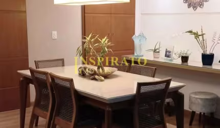 Apartamento venda Cond. Premiatto, 132 m², R$ 1.350.000  , Jardim São Bento, Jundiaí, SP