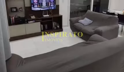 Casa à venda, 110 m², R$ 795.000 , Residencial Santa Giovana, Jundiaí, SP