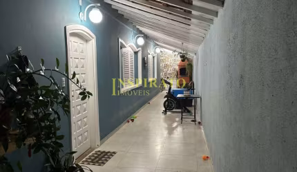 Casa à venda B. Colônia, R$ 700.000, 166m², Jundiaí, SP