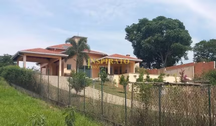 Casa à venda Cond. Vivendas do Japi, R$ 1.659.000, 287m², Medeiros, Jundiaí, SP