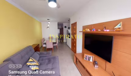 Casa à venda B. Santa Giovana, R$ 720.000, 100m², Jundiaí, SP