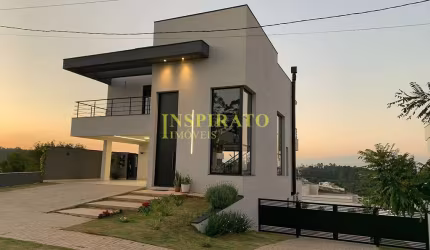 Casa Cond. Terras da Alvorada, Locação $ 16.500 venda OPORTUNIDADE R$ 3.050.000, 328m², Medeiros, J