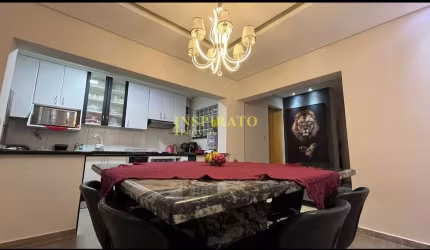 Casa à venda B. Jardim Europa, R$ 880.000, 178m², Campo Limpo Paulista, SP