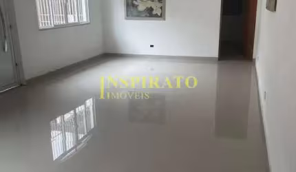 Casa à venda B. Tupiry, R$ 590.000, 320m², Praia Grande, SP