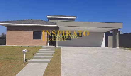 Casa à venda Cond. Terras da Alvorada R$ 3.089.000 325m², Medeiros, Jundiaí, SP