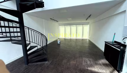 Sala para venda e locação Ed. Golden Office, R$ 850.000,00 ou R$ 4.500,00/Mês, Jundiaí, SP