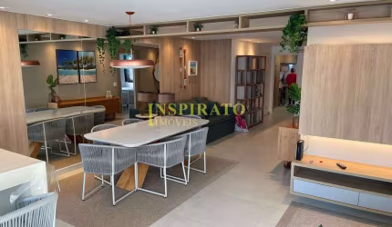 Apartamento à venda na Pitangueiras Cond. Vivamar, R$ 1.325.000, 125m², Pitangueiras, Guarujá, SP