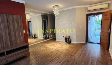 Casa à venda Cond. Pérola D’Itália, R$ 590.000, 97m², Centro, Itupeva, SP