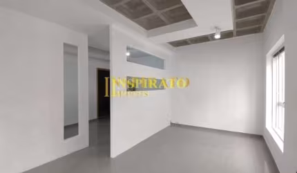 Sala  Ed. Liberal Century - locação $ 2.350 pct Venda $ 215.0000 Rua Retiro com 9 Julho, Jundiaí, S