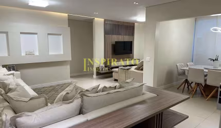 Apartamento à venda Cond. Forest Jundiaí, R$ 1.060.000, 83m², Jardim Ana Maria, Jundiaí, SP