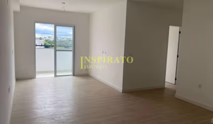 Apartamento à venda Cond. Life, R$ 680.000, 78m², Engordadouro, Jundiaí, SP