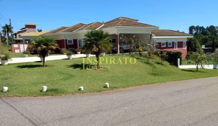 Casa para locação e à venda Cond. Vivendas do Japi, R$ 9.000/Mês ou R$ 2.000.000 Medeiros, Jundiaí,