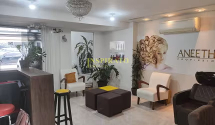Sala para alugar B. Jardim Ermida II, 40 m² por R$ 5.500/mês - Jundiaí/SP