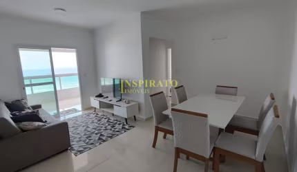 Apartamento à venda Cond. Dubai Residencial, R$ 870.000, 86m², Maracanã, Praia Grande, SP