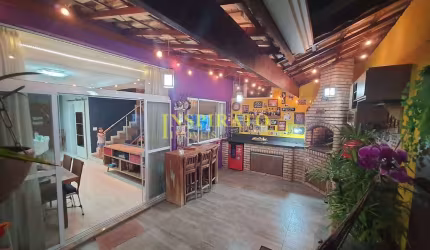 Casa Locação Centro de Itupeva, locação $ 4.500, com 121m², Itupeva, SP