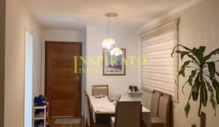 Casa à venda Cond. Pérola D’itália, R$ 800.000, 128m², Centro, Itupeva, SP
