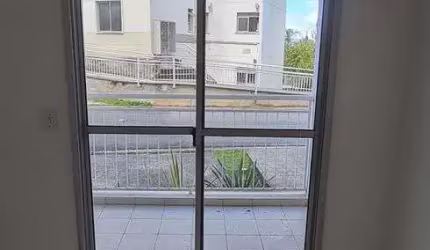 Apartamento para venda tem 64 metros quadrados com 3 quartos em Jardim Monte Santo - Cotia - SP
