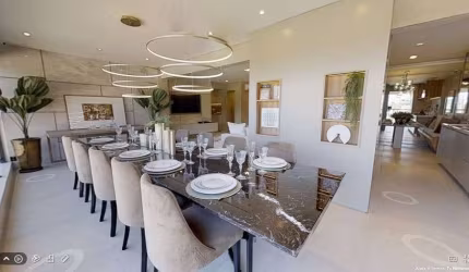 Apartamento para venda com 125 metros quadrados com 3 quartos em Jardim da Glória - São Paulo - SP