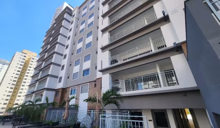 Apartamento para venda com 100 metros quadrados com 3 quartos em Vila Gomes Cardim - São Paulo - SP