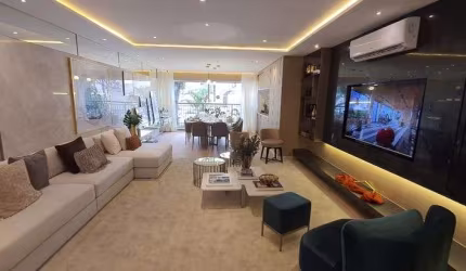 Apartamento para venda com 75 metros quadrados com 2 quartos em Jardim da Glória - São Paulo - SP