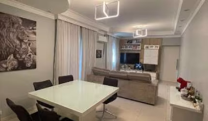 Casa com 2 dormitórios à venda, 200 m² por R$ 980.000,00 - Vila Palmeiras - São Paulo/SP