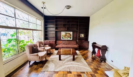 Casa com 4 dormitórios, 330 m² - venda por R$ 2.900.000,00 ou aluguel por R$ 19.996,00/mês - Vila Madalena - São Paulo/SP